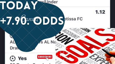 excluded number of goals 0 meaning in sportybet app|Football Betting Symbols And Their Meaning .